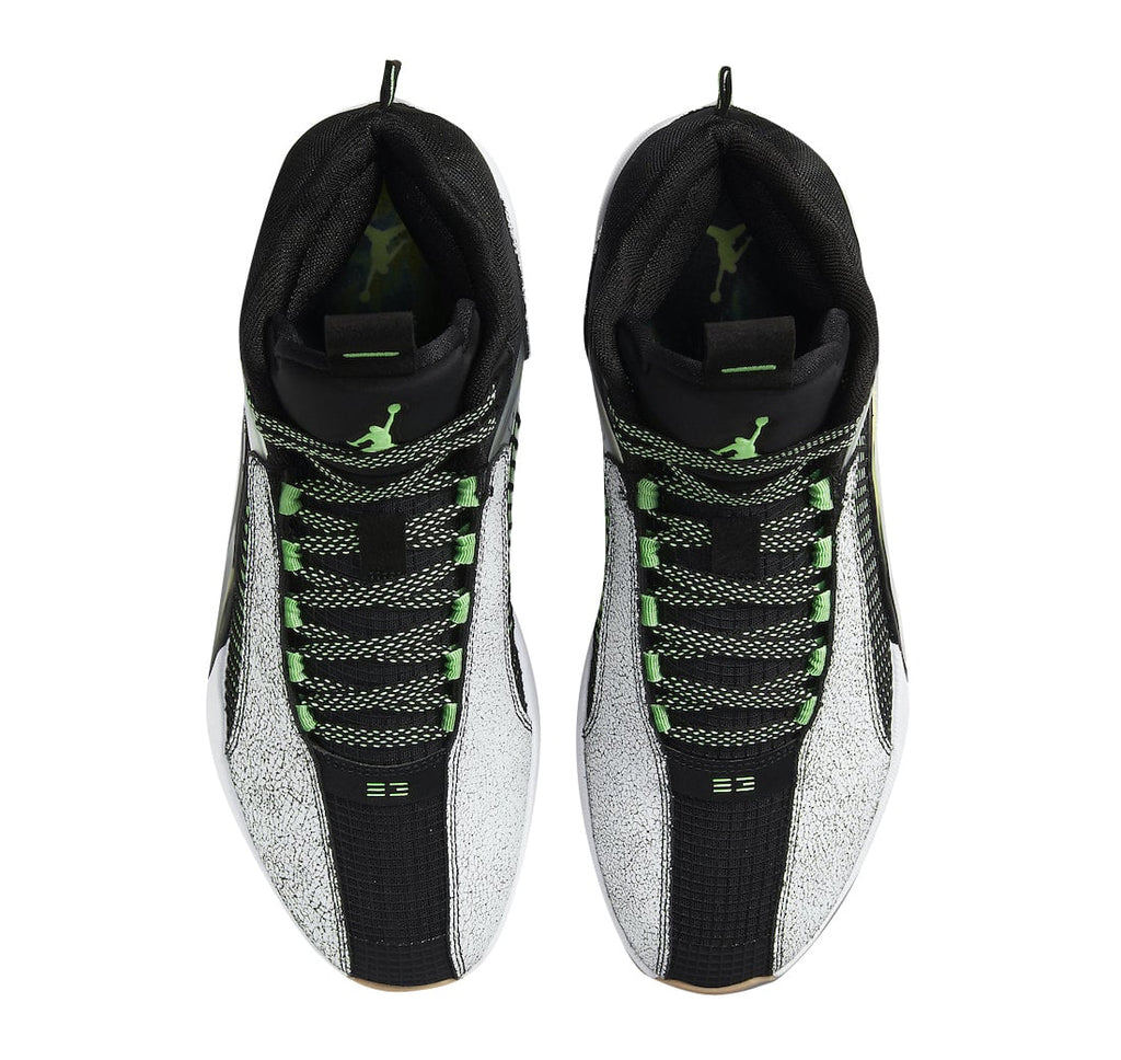 Air Jordan 35 Bayou Boys - Image 4
