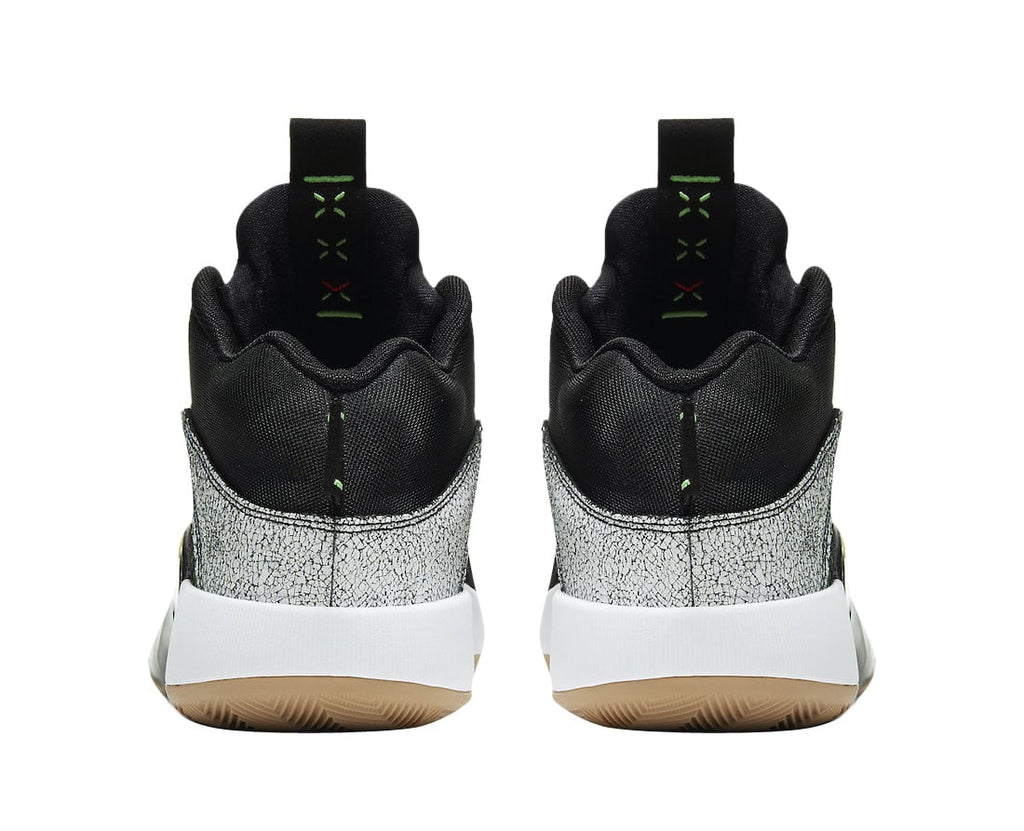 Air Jordan 35 Bayou Boys - Image 5