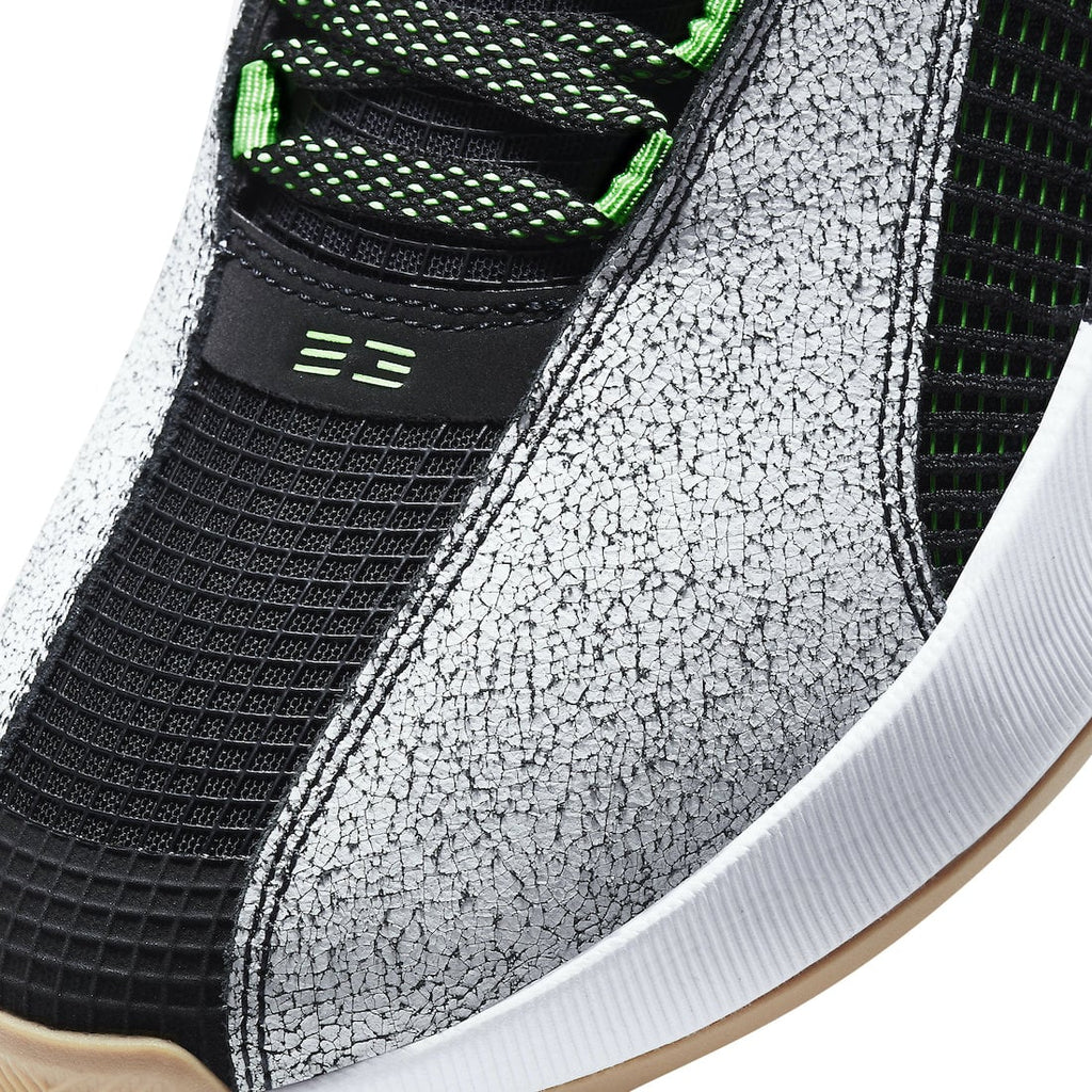 Air Jordan 35 Bayou Boys - Image 7