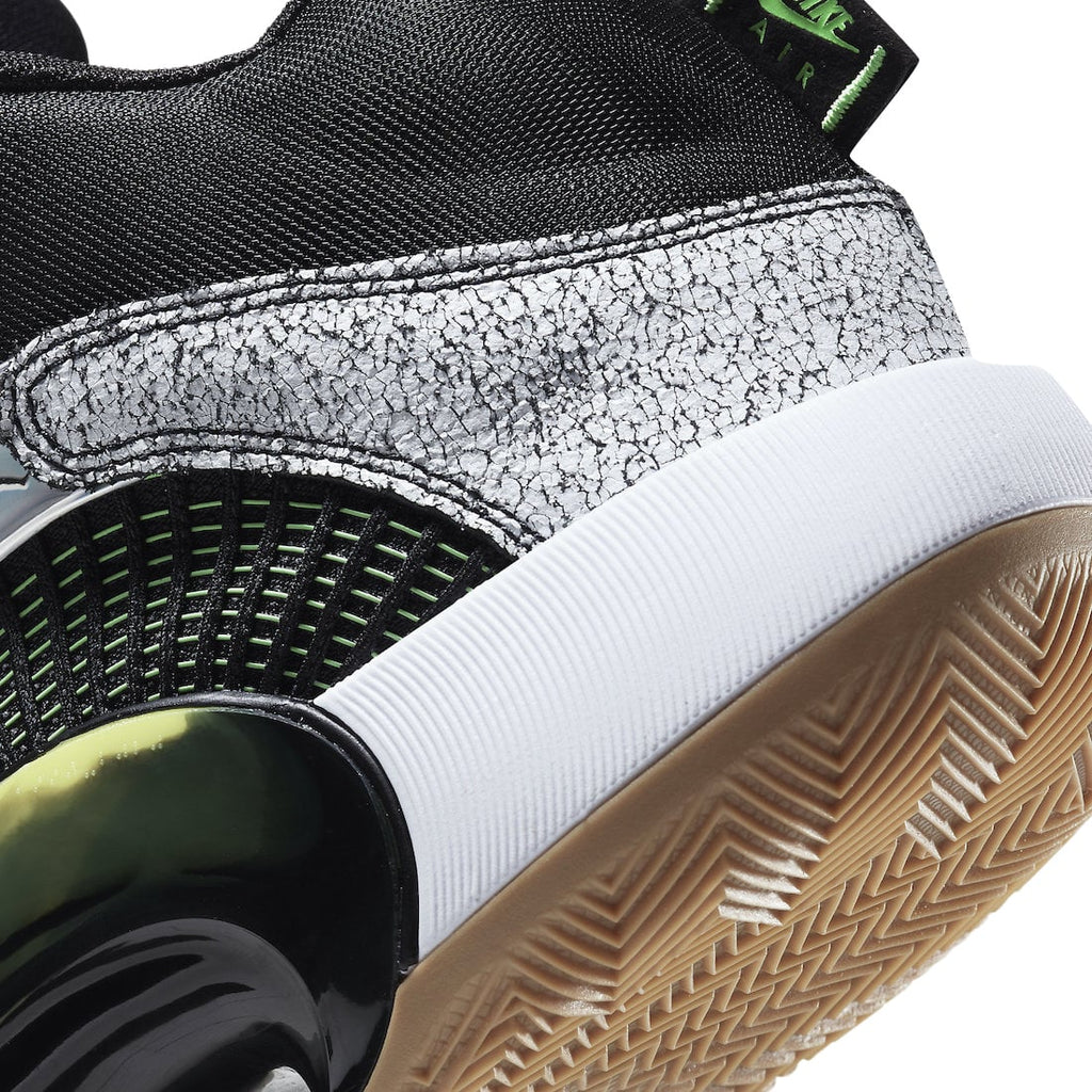 Air Jordan 35 Bayou Boys - Image 8