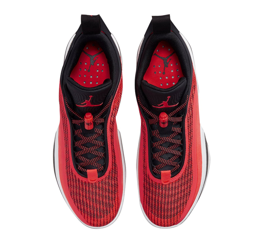 Air Jordan 36 Low Infrared - Image 4