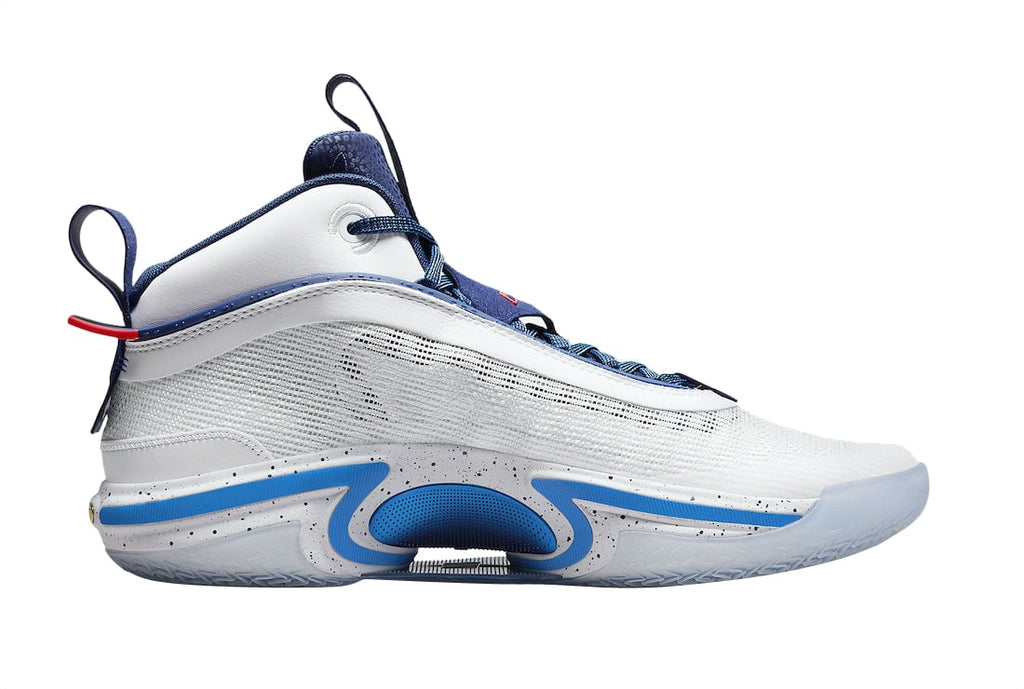 Air Jordan 36 SE Jayson Tatum - Image 3