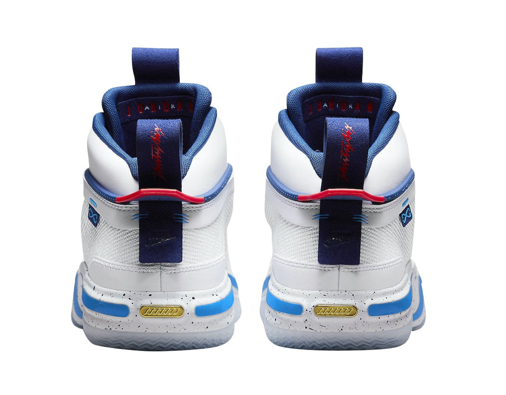 Air Jordan 36 SE Jayson Tatum - Image 5