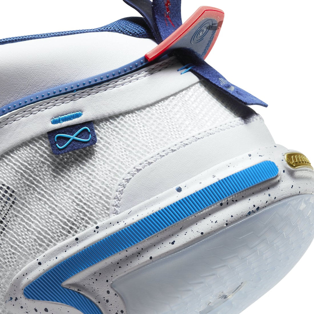 Air Jordan 36 SE Jayson Tatum - Image 8