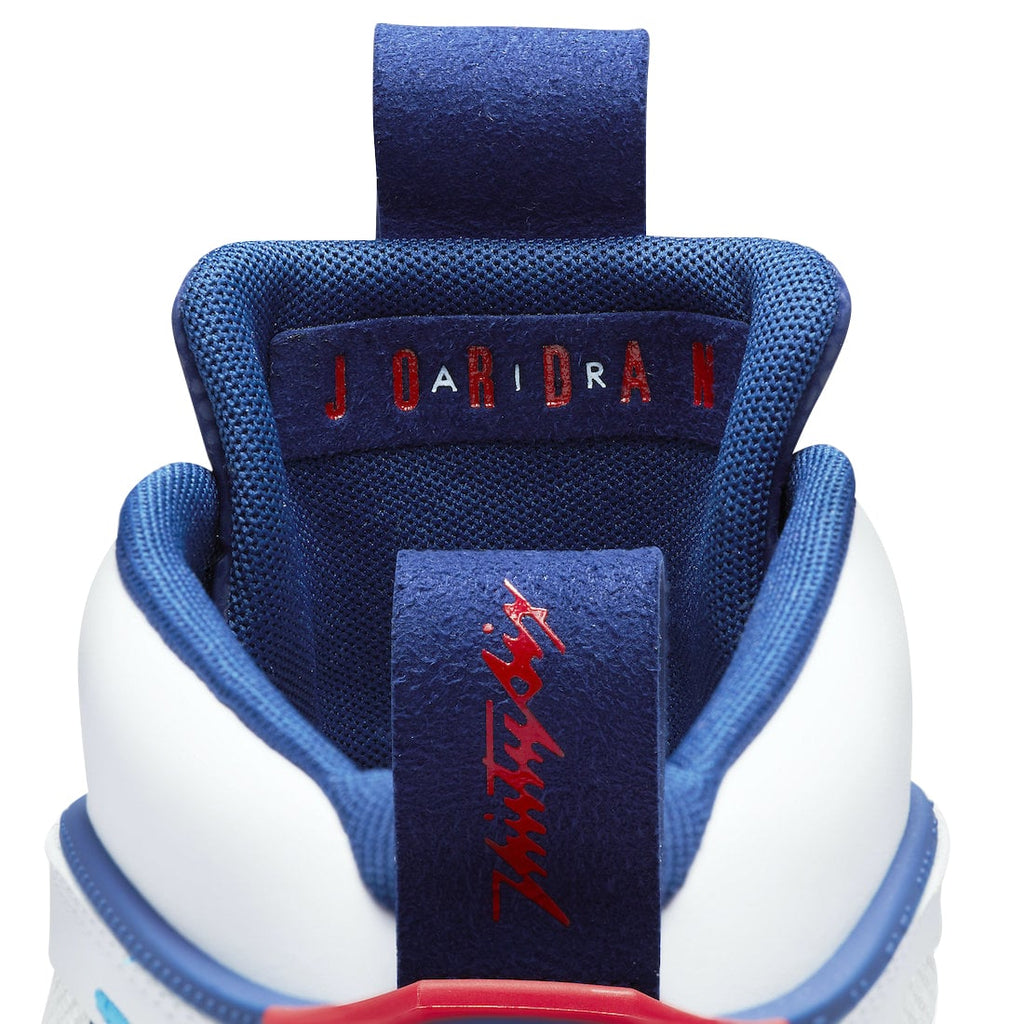 Air Jordan 36 SE Jayson Tatum - Image 9