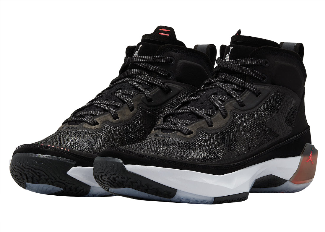 Air Jordan 37 Hot Punch - Image 2