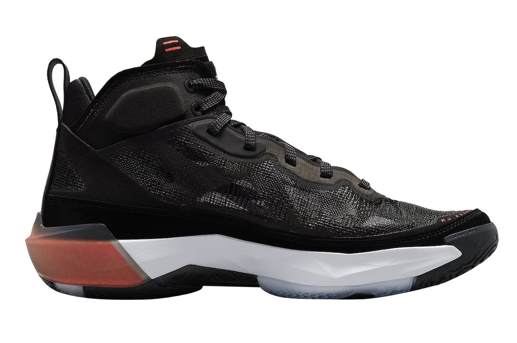 Air Jordan 37 Hot Punch - Image 3