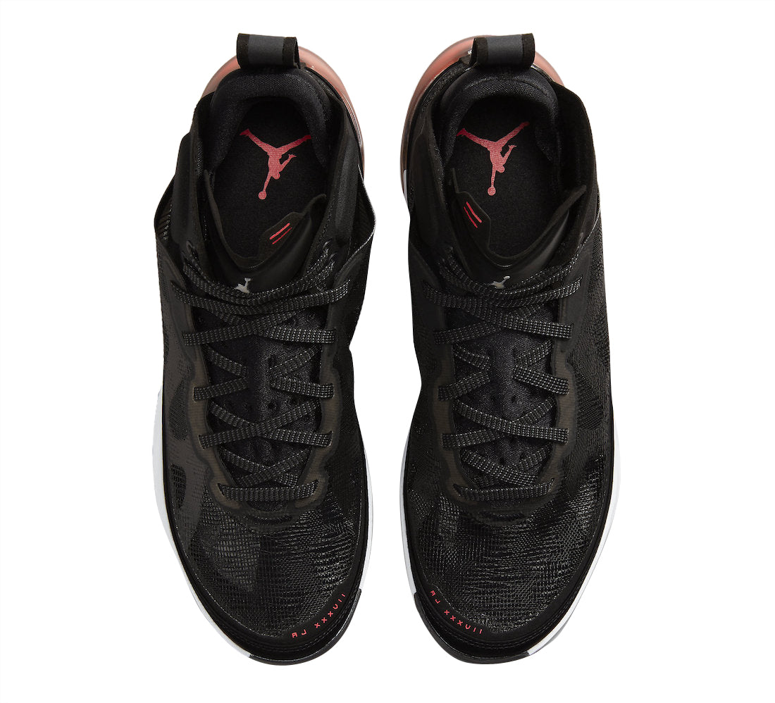 Air Jordan 37 Hot Punch - Image 4
