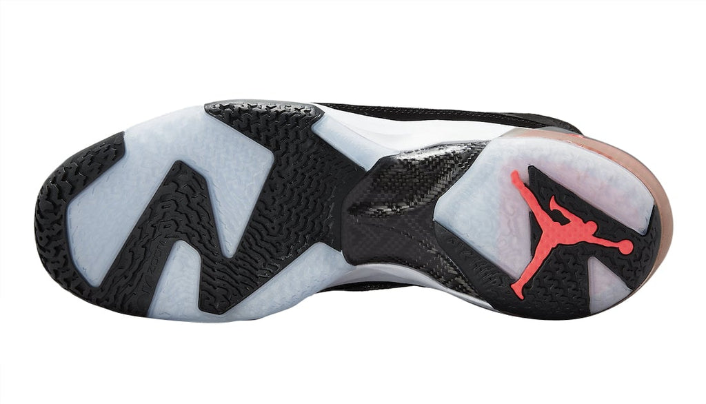 Air Jordan 37 Hot Punch - Image 6