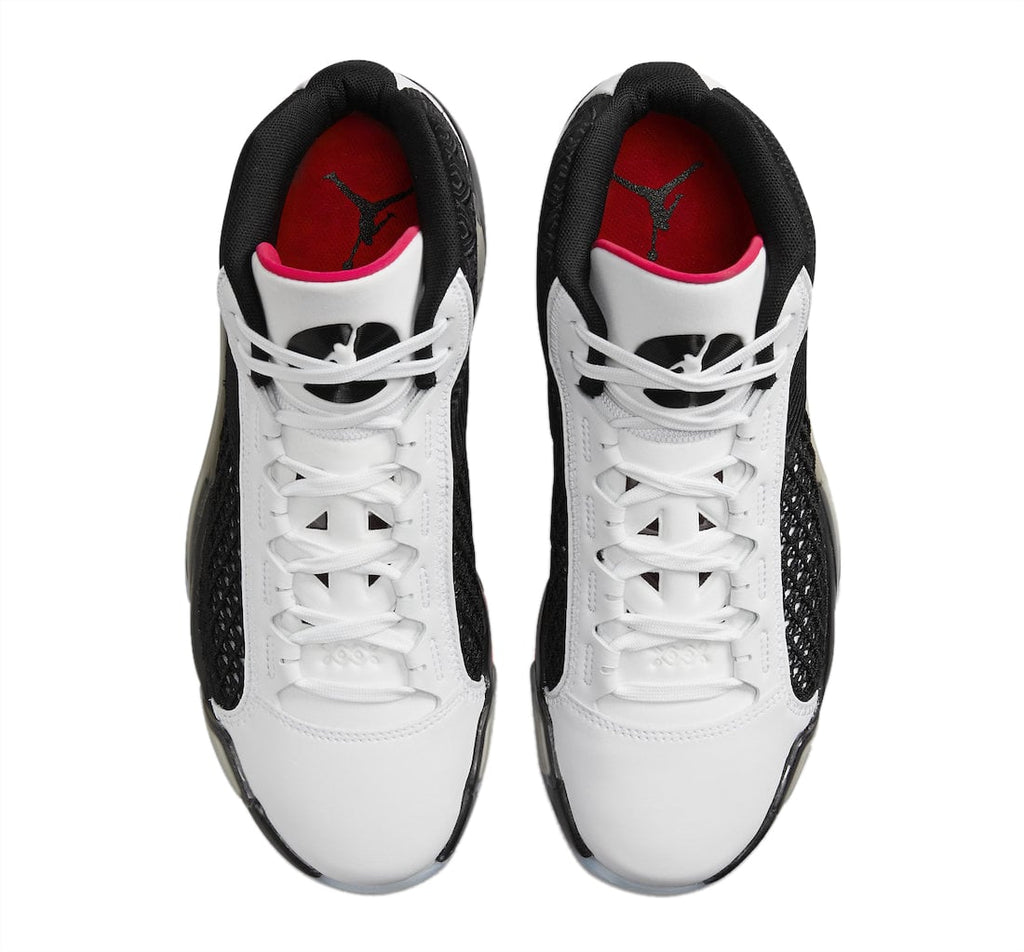 Air Jordan 38 Fundamental - Image 4