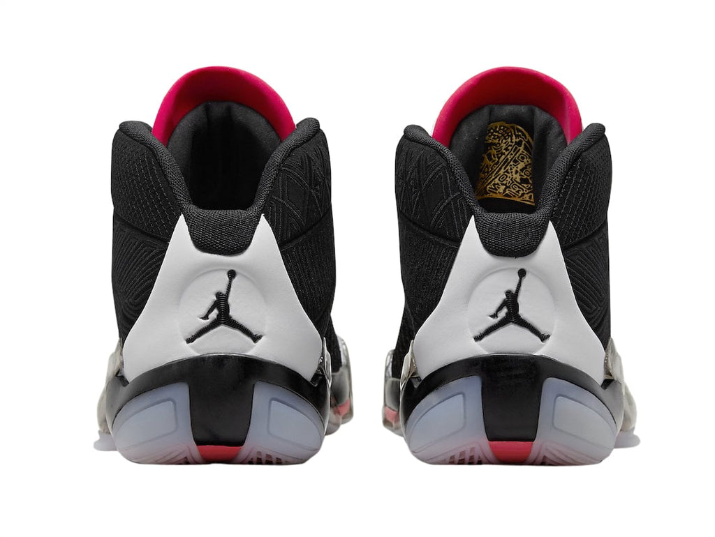 Air Jordan 38 Fundamental - Image 5