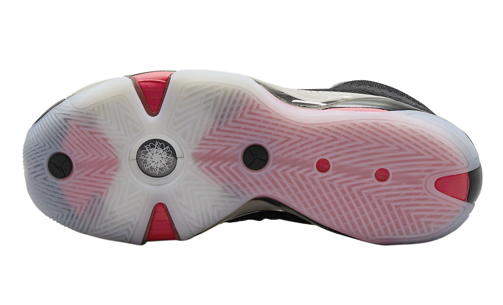 Air Jordan 38 Fundamental - Image 6