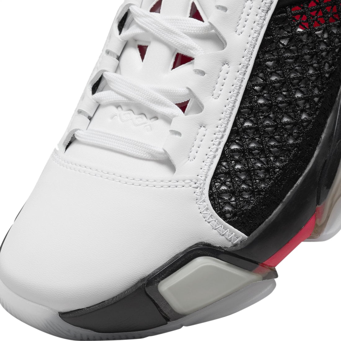 Air Jordan 38 Fundamental - Image 7