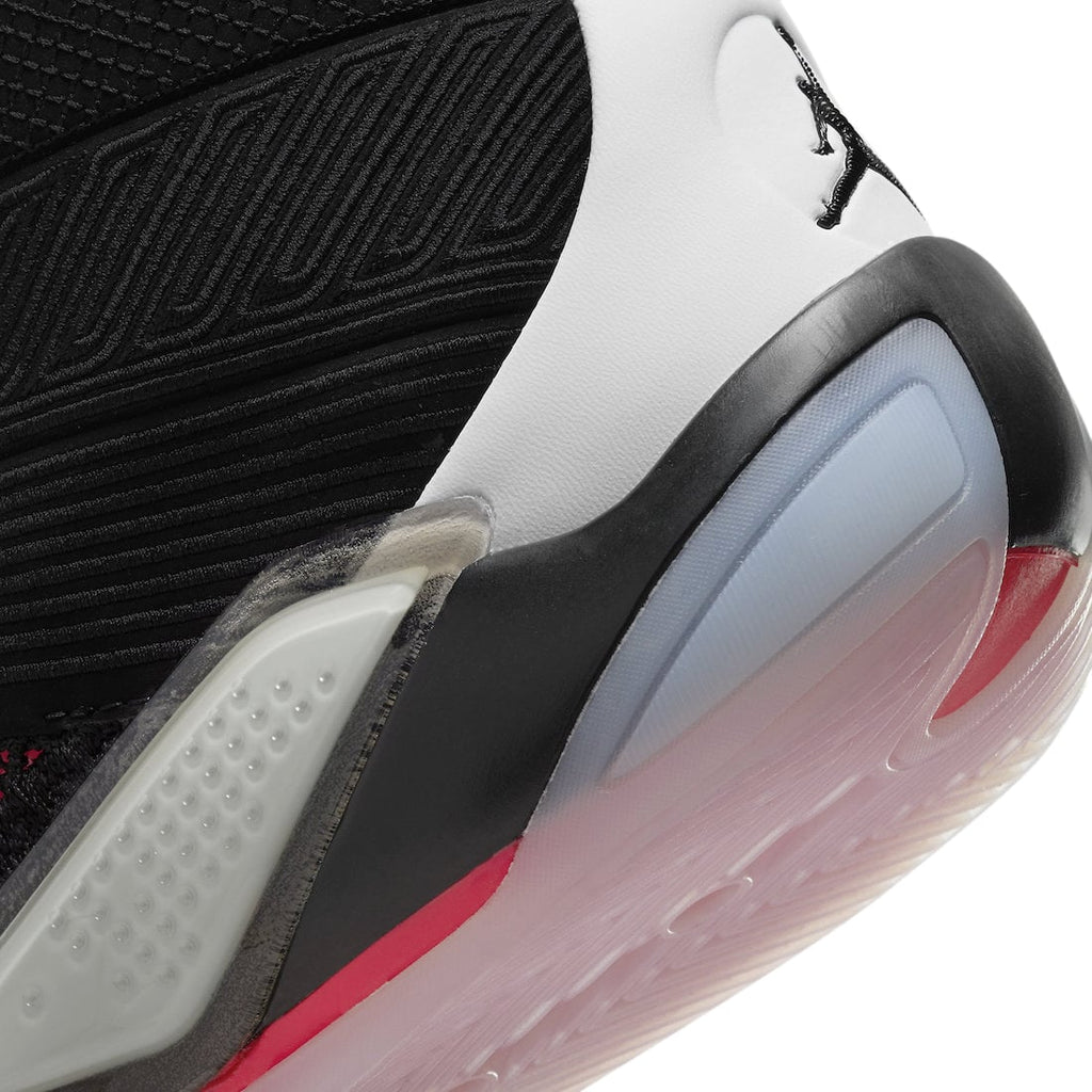 Air Jordan 38 Fundamental - Image 8