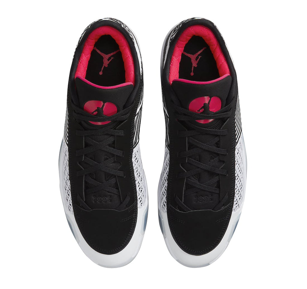 Air Jordan 38 Low Fundamental - Image 4