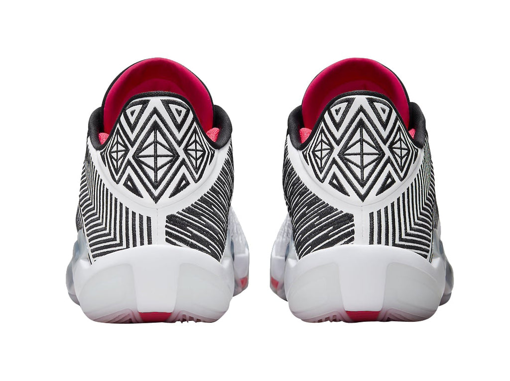 Air Jordan 38 Low Fundamental - Image 5