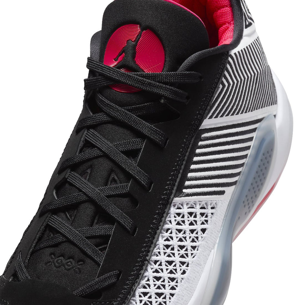 Air Jordan 38 Low Fundamental - Image 8