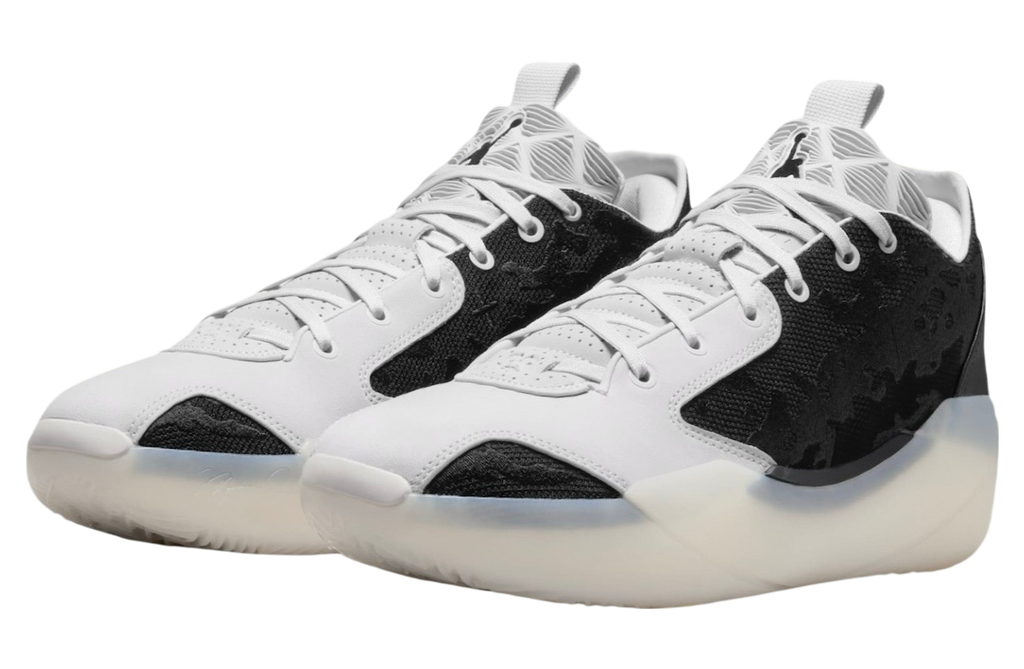 Air Jordan 39 Barons - Image 2
