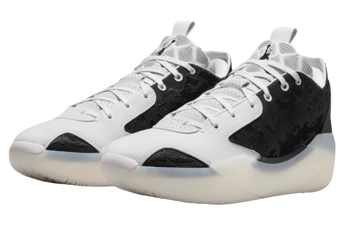 Air Jordan 39 Barons - Image 2