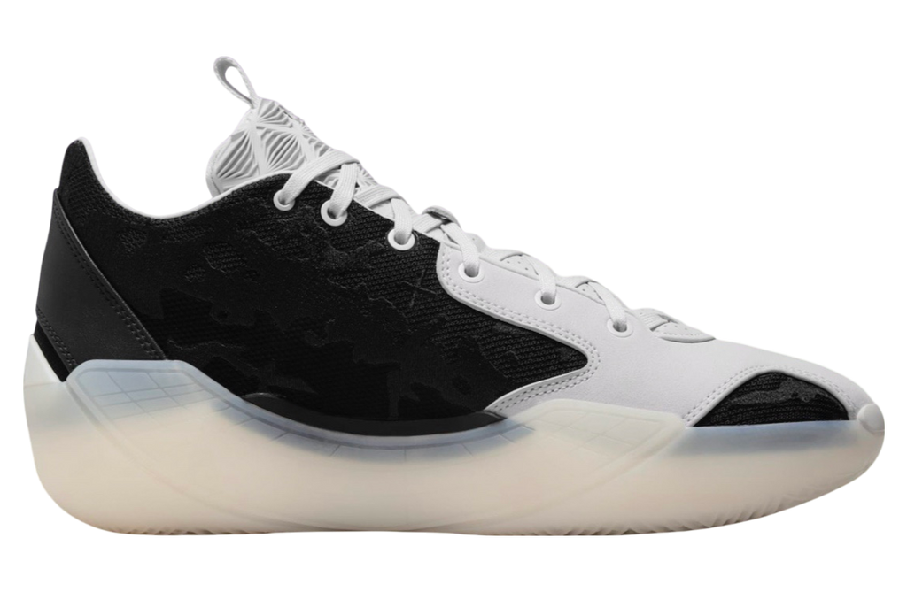 Air Jordan 39 Barons - Image 3