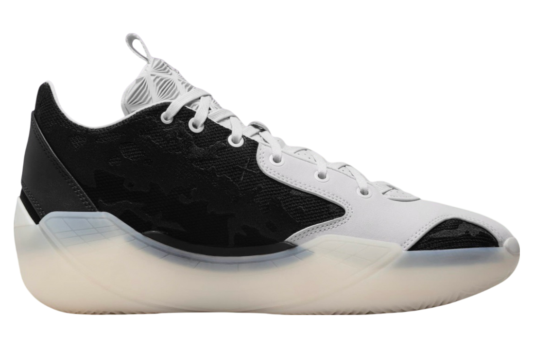 Air Jordan 39 Barons - Image 3