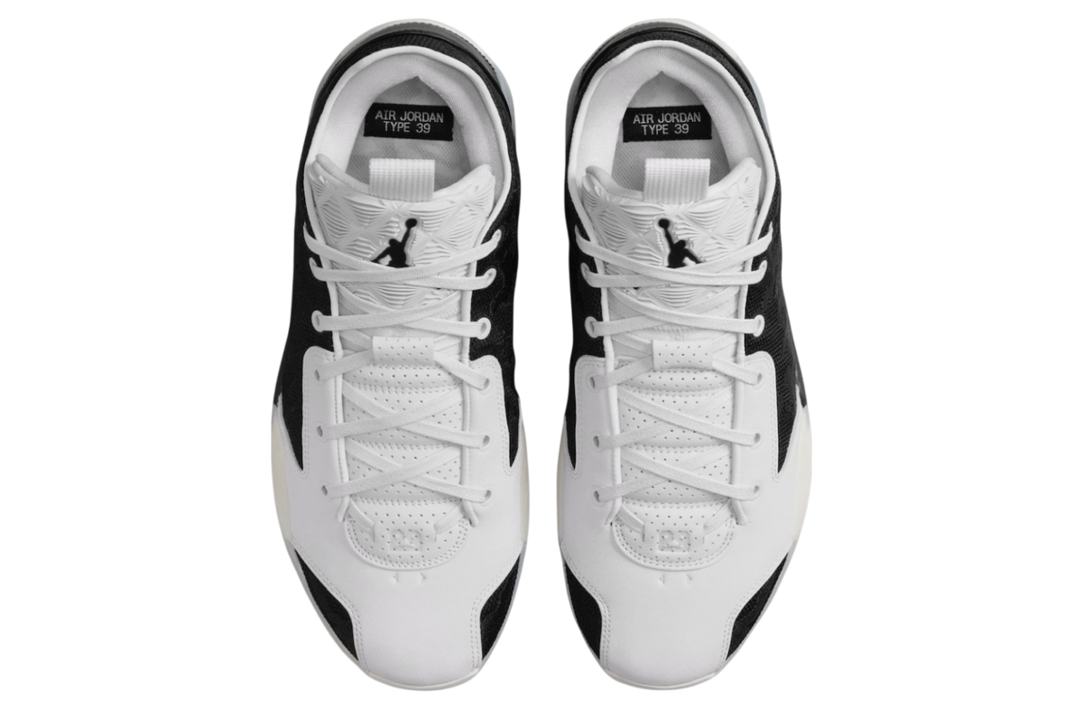 Air Jordan 39 Barons - Image 4