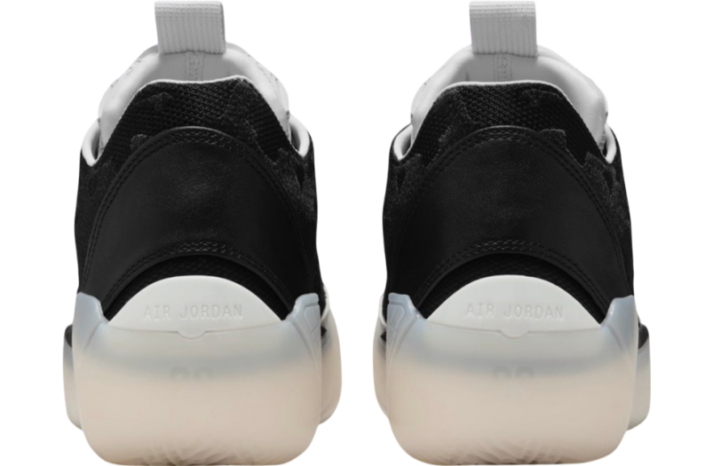 Air Jordan 39 Barons - Image 5