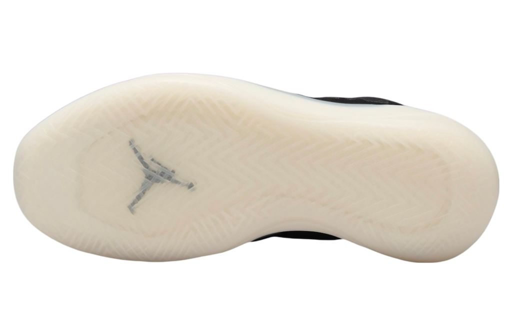 Air Jordan 39 Barons - Image 6