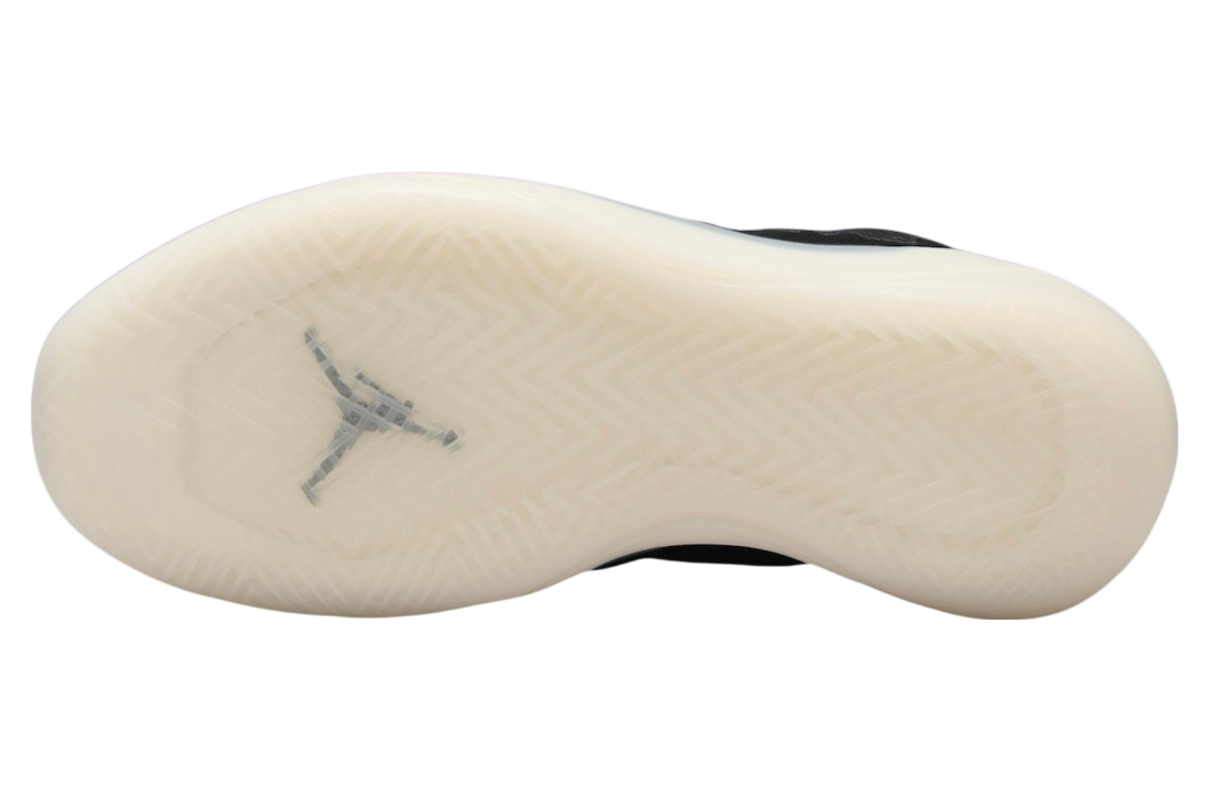 Air Jordan 39 Barons - Image 6
