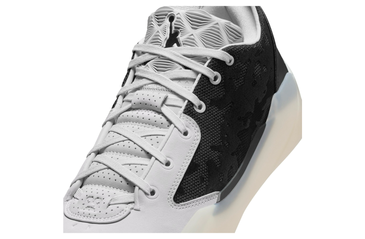 Air Jordan 39 Barons - Image 7