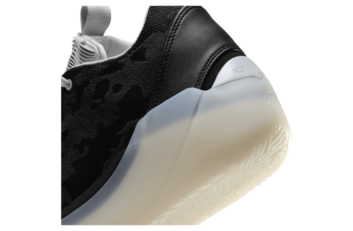 Air Jordan 39 Barons - Image 8