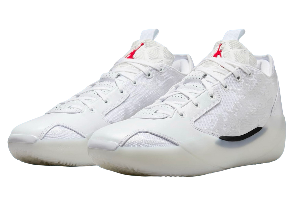 Air Jordan 39 Sol - Image 2