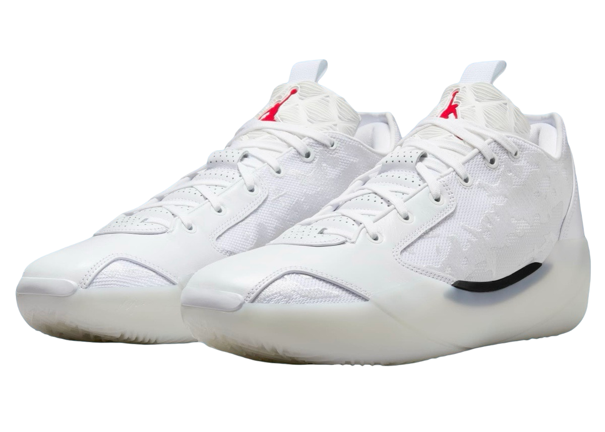 Air Jordan 39 Sol - Image 2