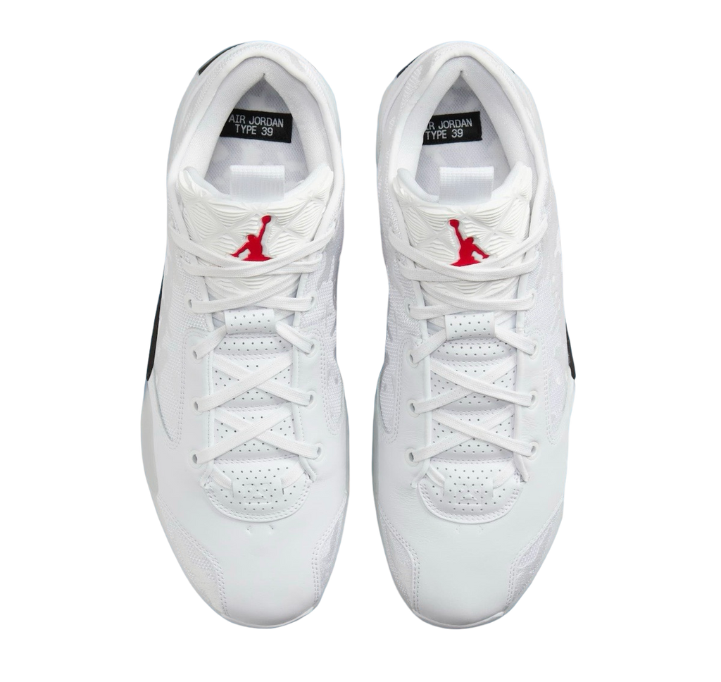 Air Jordan 39 Sol - Image 3