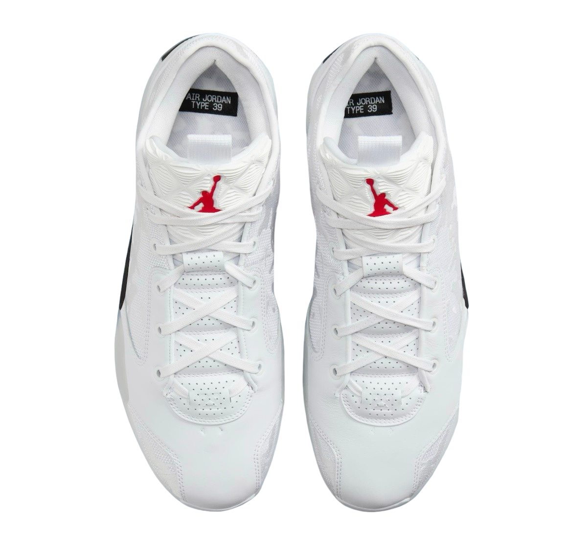 Air Jordan 39 Sol - Image 3