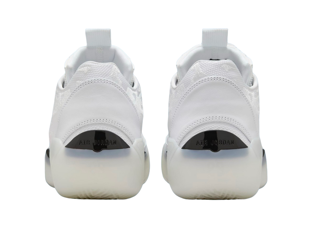 Air Jordan 39 Sol - Image 4
