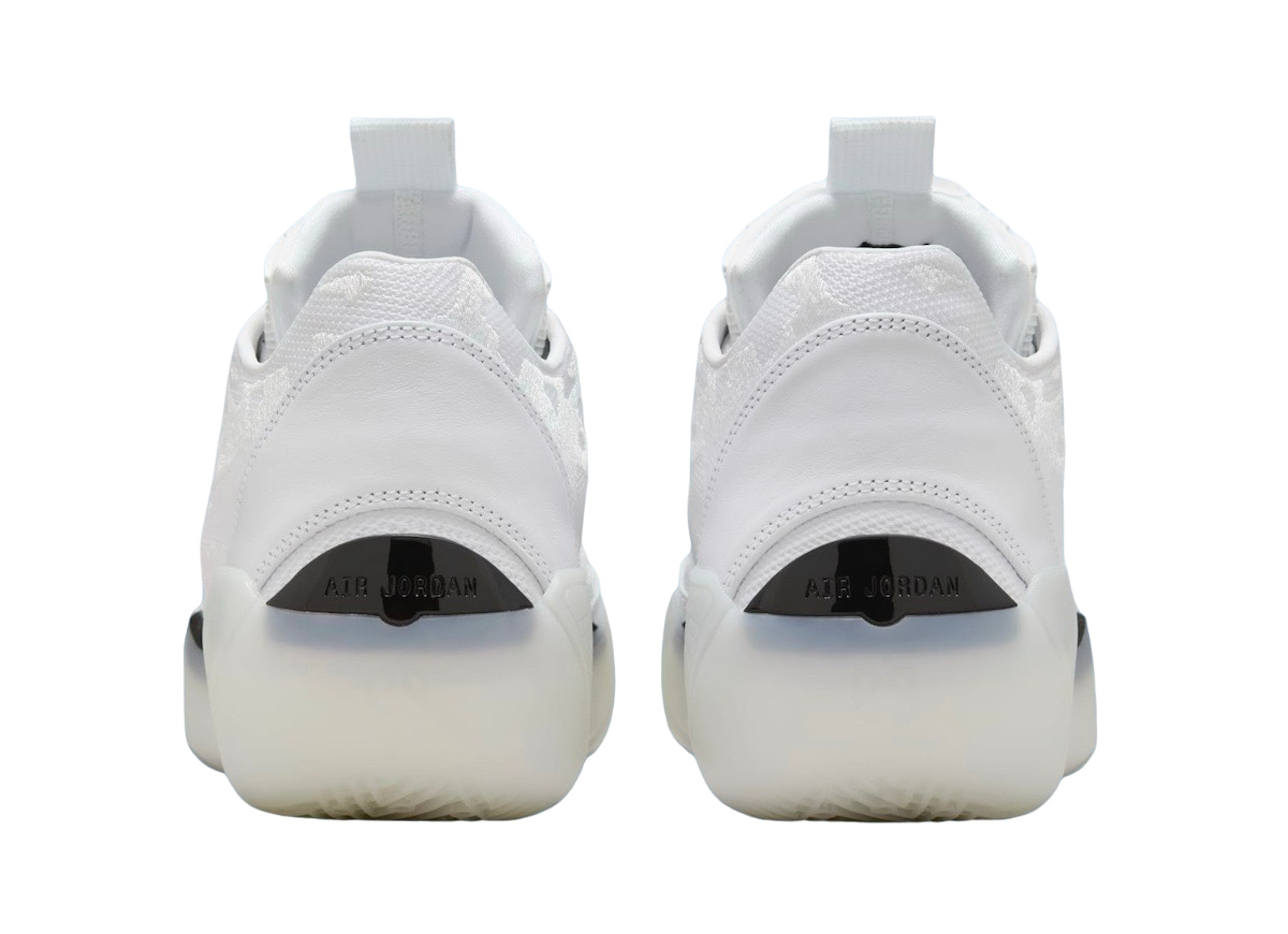 Air Jordan 39 Sol - Image 4