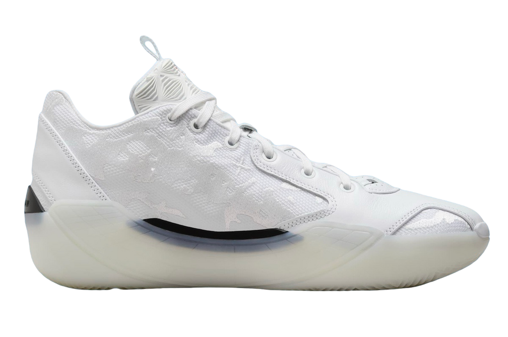 Air Jordan 39 Sol - Image 5