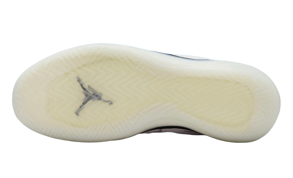 Air Jordan 39 Sol - Image 6