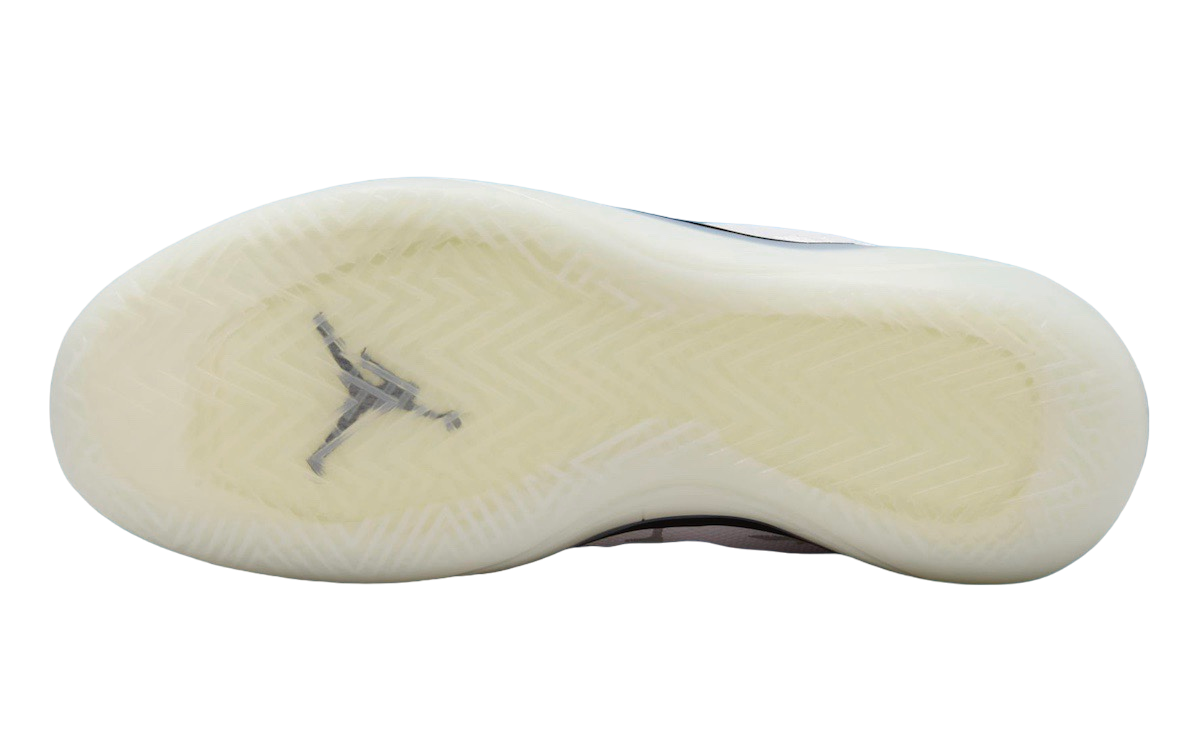 Air Jordan 39 Sol - Image 6
