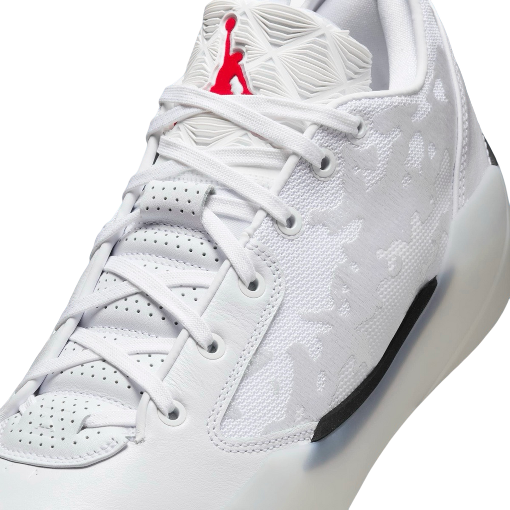 Air Jordan 39 Sol - Image 7