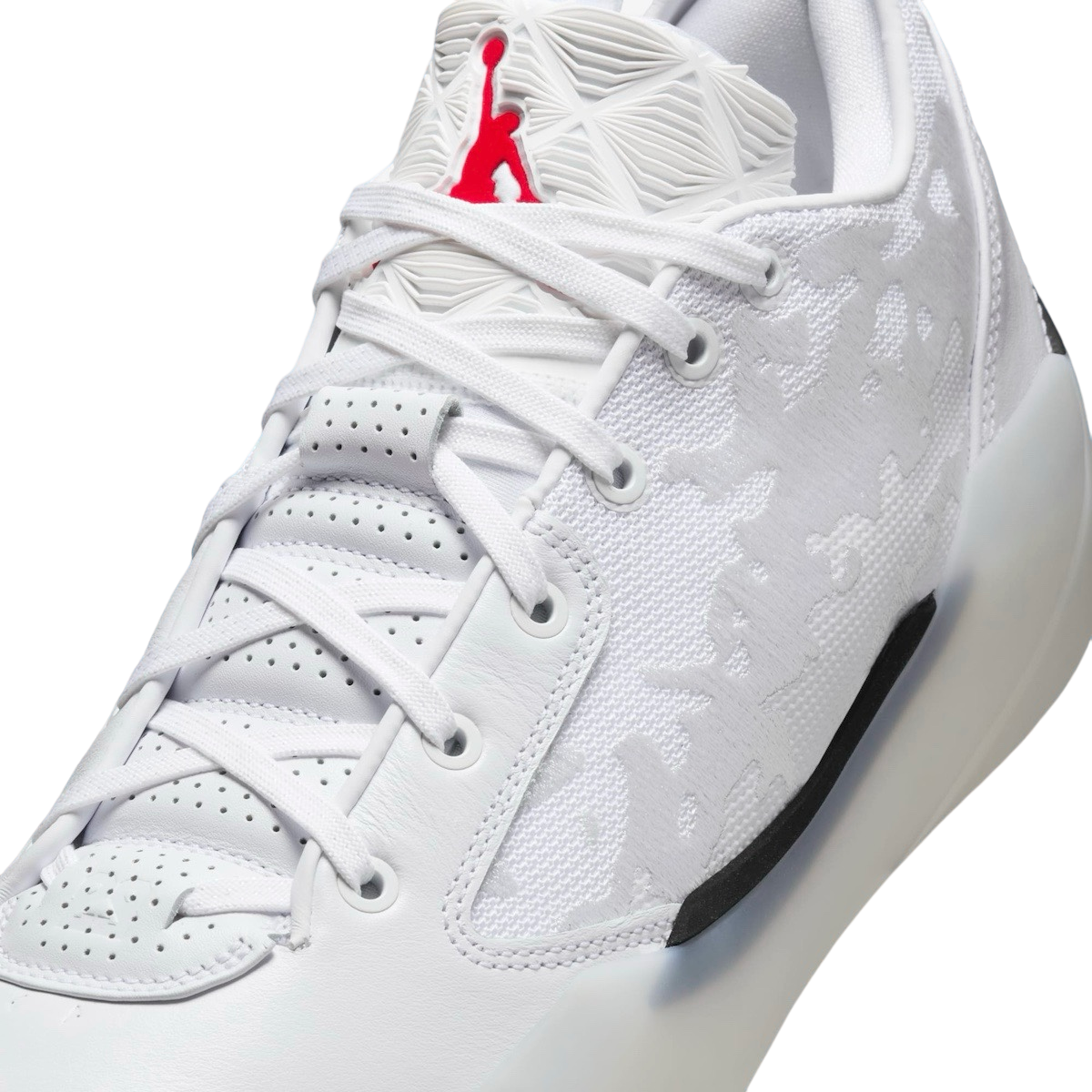 Air Jordan 39 Sol - Image 7