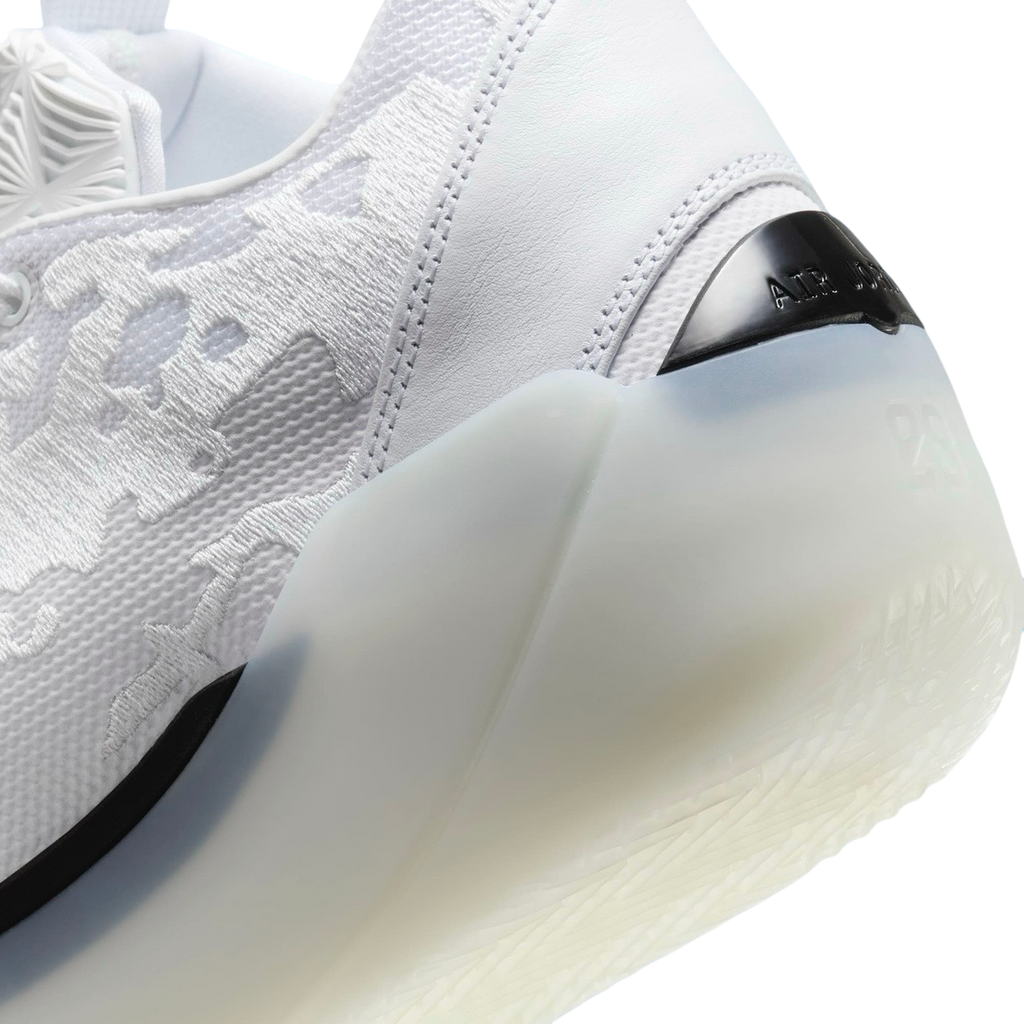 Air Jordan 39 Sol - Image 8