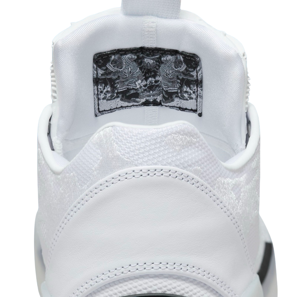 Air Jordan 39 Sol - Image 9