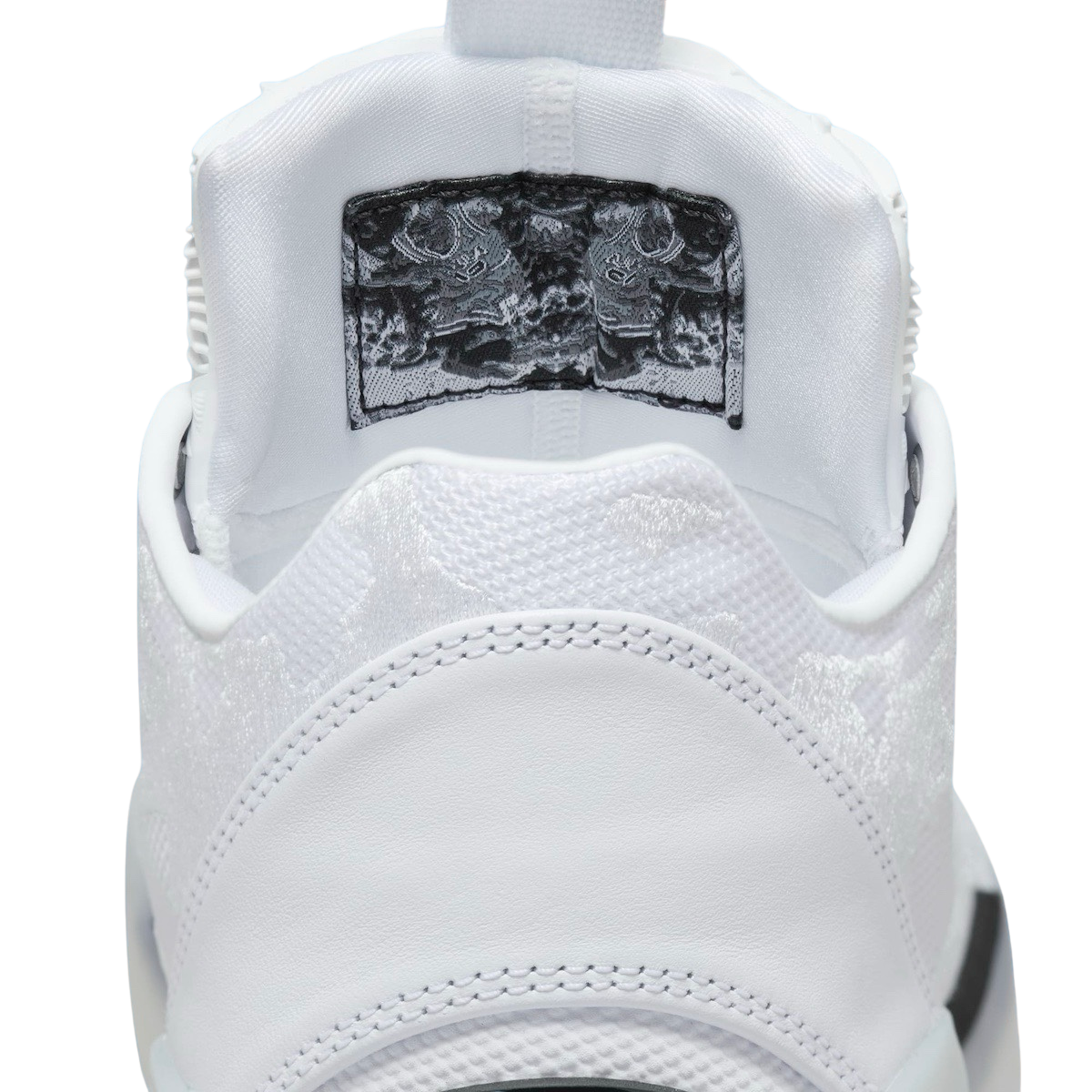 Air Jordan 39 Sol - Image 9