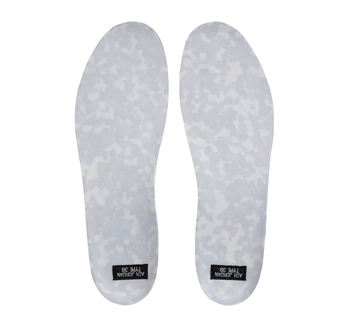 Air Jordan 39 Sol - Image 10