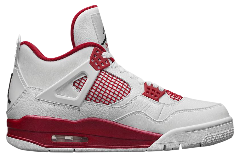 Air Jordan 4 Alternate 89 - Image 3