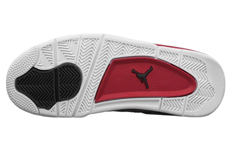 Air Jordan 4 Alternate 89 - Image 6