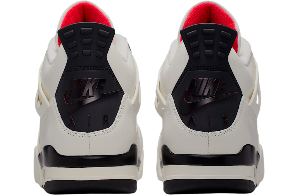 Air Jordan 4 Flight Club - Image 6