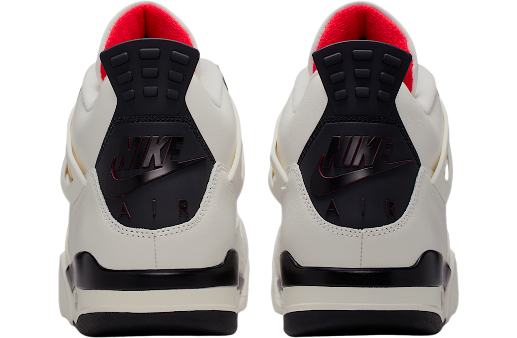 Air Jordan 4 Flight Club - Image 6